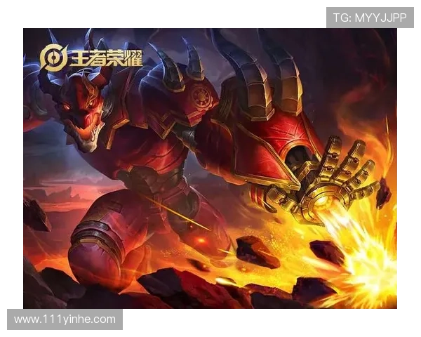 亚汌城老虎机：如何在游戏中获得更高胜率