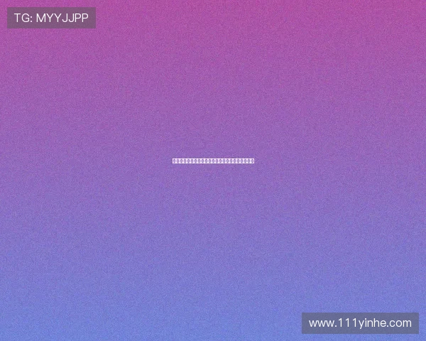 如何安全快速地进行互博国际客户端下载的步骤详解