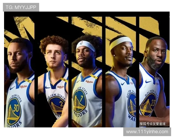 NBA直播雷霆对勇士：巅峰对决引爆篮球热潮