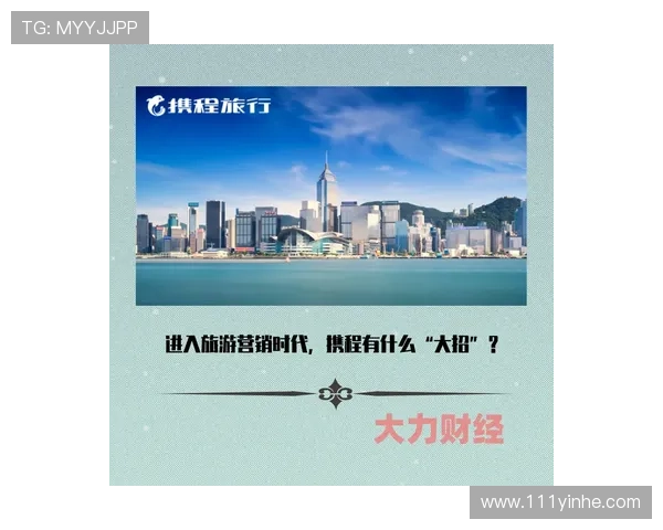 如何顺利进入必发888官网，开启你的游戏之旅