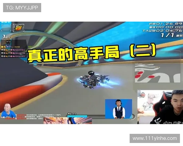 QQ斯诺克在线直播：高手对决，精彩瞬间不容错过